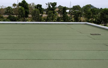 all Worting roofing types quoted for