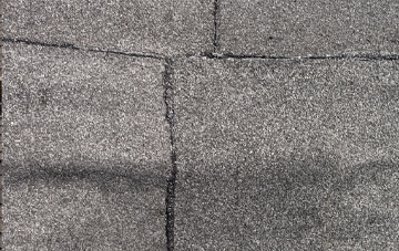 emergency Worting flat roof repairs