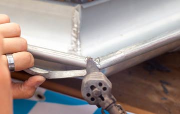 disadvantages of Worting lead roofing