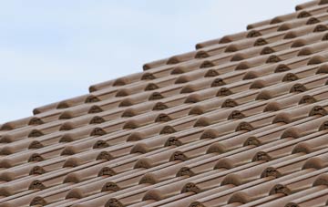 plastic roofing Worting, Hampshire