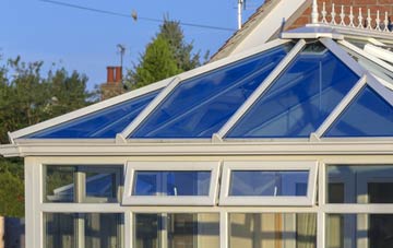 professional Worting conservatory insulation