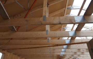 Worting roof truss costs