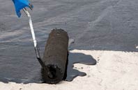 find rated Worting roof sealing companies