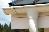 free Worting gutter installer quotes