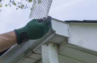 rated Worting guttering repair companies