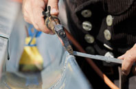 Worting lead roof quotes