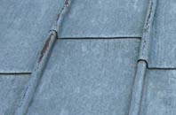 find rated Worting lead roofing companies