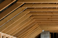 Worting pitched insulation quotes