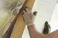 rated Worting roof insulation companies