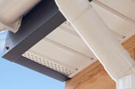 find rated Worting soffit companies